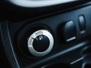 Renault Duster I Ижевск  - изображение 37