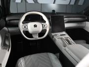 Nio ES7 Ростов-на-Дону  - изображение 31