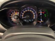 Lada (ВАЗ) Vesta I Ставрополь  - изображение 25