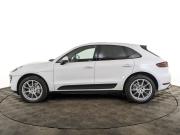 Porsche Macan I Москва  - изображение 38