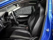 JAC J7 I Екатеринбург  - изображение 29