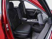 Haval Jolion I Ставрополь  - изображение 32