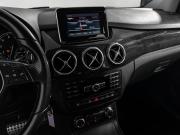 Mercedes-Benz B-Класс II (W246) Санкт-Петербург  - изображение 32