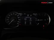 Land Rover Discovery Sport I Рестайлинг Химки  - изображение 26