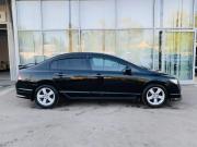 Honda Civic VIII Воронеж  - изображение 16