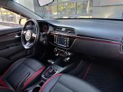 Kia Rio IV Казань  - изображение 25