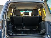 Mitsubishi Pajero IV Рестайлинг 2 Волгоград  - изображение 77