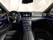 Mercedes-Benz E-Класс V (W213 S213 C238) Рестайлинг Москва  - изображение 37
