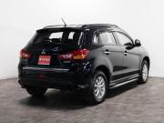 Mitsubishi ASX I Рестайлинг Чита  - изображение 21