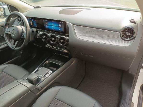 Mercedes-Benz B-Класс III (W247) с пробегом 2018 года, цена 1 499 000 рублей, 179682 км, хэтчбек, Автокод Объявления