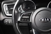 Kia XCeed I Оренбург  - изображение 34