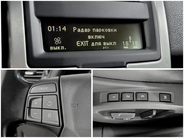 Volvo S40 II Рестайлинг с пробегом 2007 года, цена 825 000 рублей, 188473 км, седан, Автокод Объявления