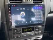 Hyundai Sonata IV (EF) Рестайлинг Таганрог  - изображение 67