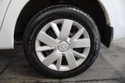 Lada (ВАЗ) Granta I Рестайлинг Санкт-Петербург  - изображение 33