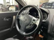 Nissan Qashqai I Рестайлинг Пермь  - изображение 32