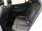 GAC GS3 Санкт-Петербург  - изображение 36