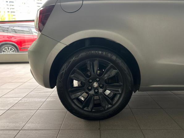 Audi A1 I (8X) с пробегом 2011 года, цена 800 000 рублей, 215157 км, хэтчбек, Автокод Объявления