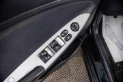 Hyundai Solaris I Рестайлинг Пермь  - изображение 44