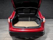 Nissan Qashqai II Екатеринбург  - изображение 27