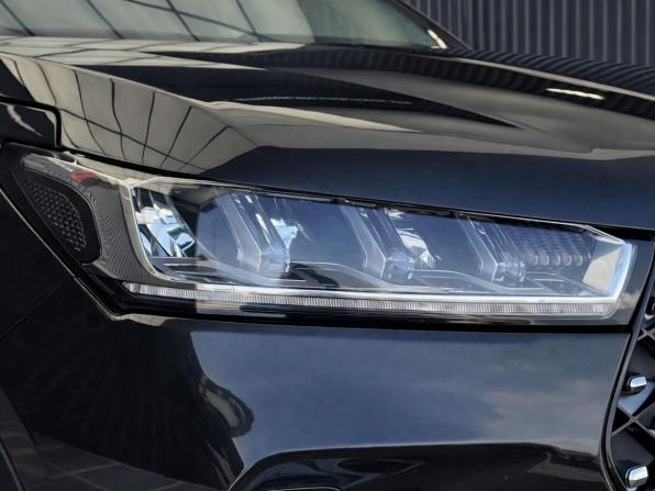 Chery Tiggo 7 Pro I с пробегом 2022 года, цена 1 627 000 рублей, 85075 км, внедорожник, Автокод Объявления