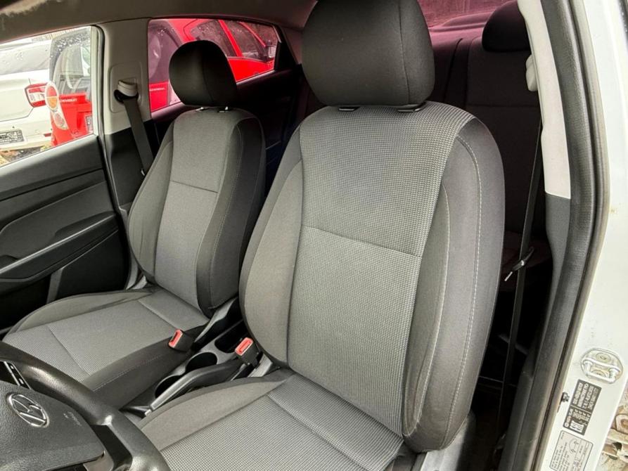 Hyundai Solaris II Серпухов  - изображение 18