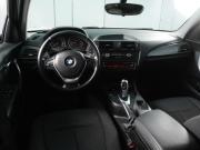 BMW 1 серии II (F20/F21) Минеральные Воды  - изображение 23