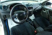 Lada (ВАЗ) Granta I Рестайлинг Омск  - изображение 31