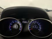 Hyundai ix35 I Рестайлинг Архангельск  - изображение 38