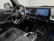 BMW X1 III (U11/U12) Новосибирск  - изображение 43
