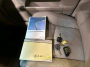 Lexus RX II Рестайлинг Новосибирск  - изображение 66