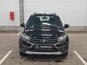Lada (ВАЗ) Granta I Рестайлинг Набережные Челны  - изображение 27