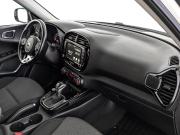 Kia Soul III Москва  - изображение 41