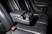 Volvo S80 II Ульяновск  - изображение 41