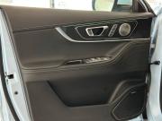 Chery Tiggo 7 Pro Max I Рестайлинг Тверь  - изображение 35