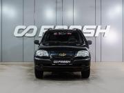 Chevrolet Niva I Рестайлинг Воронеж  - изображение 19