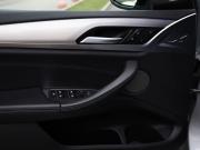 BMW X4 II (G02) Санкт-Петербург  - изображение 47