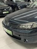Renault Laguna II Рестайлинг Шахты  - изображение 25