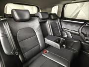 Haval Dargo Москва  - изображение 36