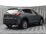 Mazda CX-5 II Москва  - изображение 36