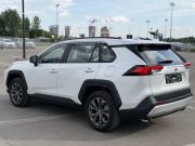 Toyota RAV4 V (XA50) Казань  - изображение 36