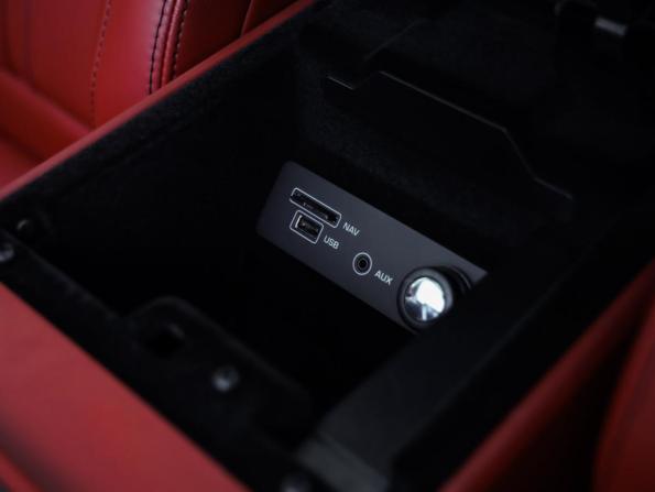 Jaguar F-Type I с пробегом 2016 года, цена 4 429 175 рублей, 46968 км, купе, Автокод Объявления