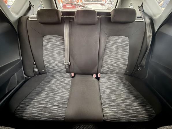 Kia Ceed I с пробегом 2008 года, цена 350 000 рублей, 556319 км, хэтчбек, Автокод Объявления