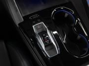 Audi Q5 III Тюмень  - изображение 54
