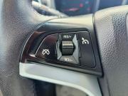 Chevrolet Orlando I Тюмень  - изображение 33