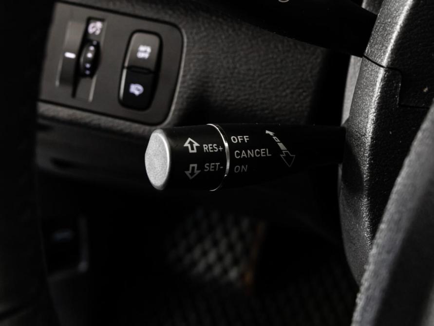 Haval H9 I Рестайлинг Санкт-Петербург  - изображение 32