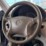 Mercedes-Benz C-Класс II (W203) Нижнекамск  - изображение 36