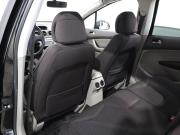 Peugeot 308 I Ростов-на-Дону  - изображение 24