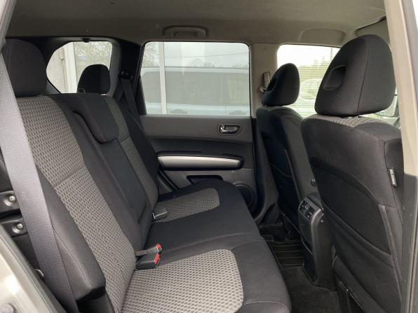 Nissan X-Trail II с пробегом 2008 года, цена 979 000 рублей, 168690 км, внедорожник, Автокод Объявления
