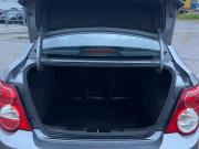 Chevrolet Aveo II Сыктывкар  - изображение 28