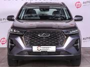 Chery Tiggo 7 Pro Max I Минеральные Воды  - изображение 26